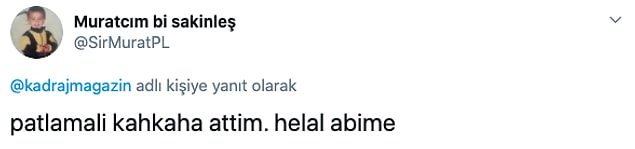 Sosyal medya yıkıldı desek, abartmış olmayız!