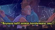 Nazlı Yari Nasıl Etkileyeceksin? Burcuna Göre Hoşlandığınız Hanımı Tavlama Yolları