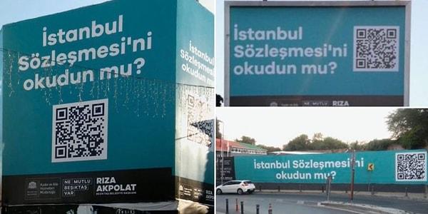 Peki, İstanbul Sözleşmesi ne diyor?