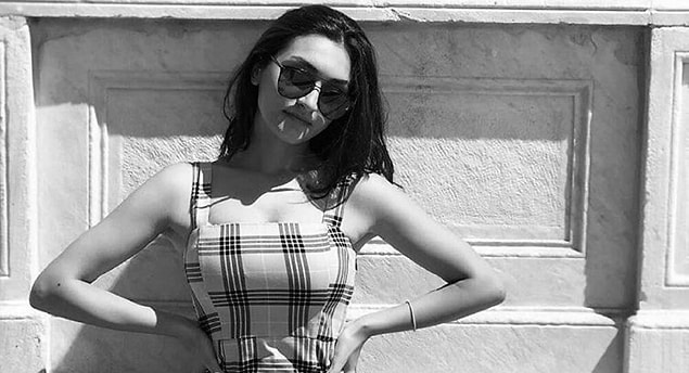 "İkinci raporla kesinlik kazanırsa artık intihar savunması yapamayacak"