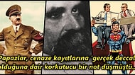 Bir Atın Uğradığı Şiddet Karşısında Yaşlı Gözlerle Çığırından Çıkarak Akıl Sağlığını Yitiren Friedrich Nietzsche ve Tüm Bilinmezlikleri