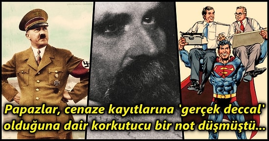 Bir Atın Uğradığı Şiddet Karşısında Yaşlı Gözlerle Çığırından Çıkarak Akıl Sağlığını Yitiren Friedrich Nietzsche ve Tüm Bilinmezlikleri