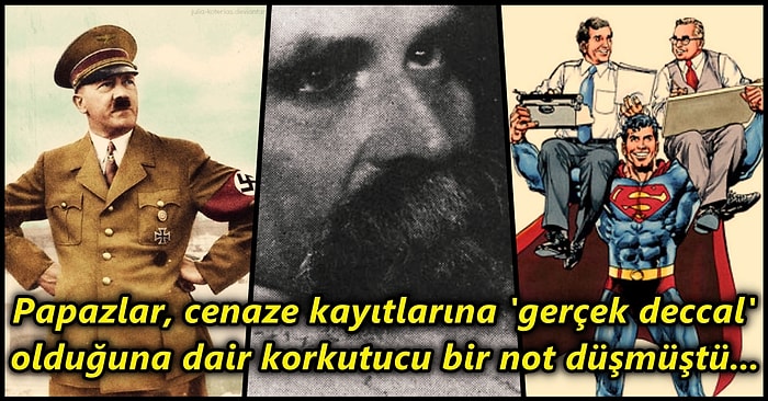 Bir Atın Uğradığı Şiddet Karşısında Yaşlı Gözlerle Çığırından Çıkarak Akıl Sağlığını Yitiren Friedrich Nietzsche ve Tüm Bilinmezlikleri