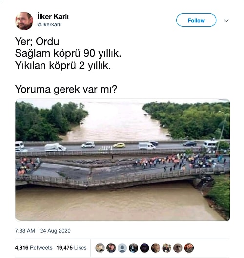 Nasıl da Kandırıldık! Son Günlerde Herkesin Doğru Sanıp Paylaştığı ve Sonradan Yanlış Olduğu Ortaya Çıkan Haberler