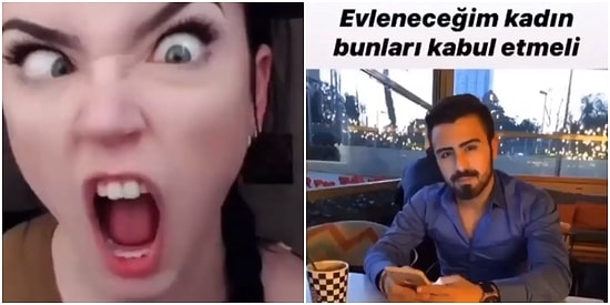 İkiye Bölünmüş Durumdayız: İnsanların Son Dönemin Popüler Uygulaması TikTok'a Sinir Olmasına Sebep Olan 15 Şey