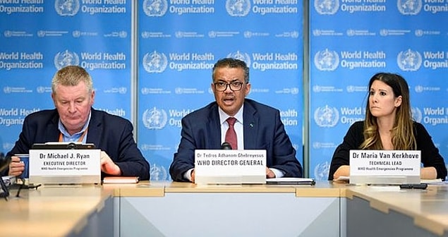 2016 yılında Dünya Sağlık Örgütü halihazırda tedavisi bulunmayan ölümcül bir hastalık üzerinde kontrollü deneyler yürütmenin ne etik ne de güvenli olmayacağını söylemişti.
