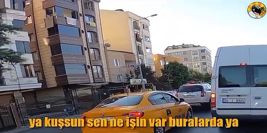 Twitter'ın Mizahşörleri Tarafından Paylaşılmış Geçtiğimiz Haftanın En İyi 36 Videosu