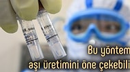 Aşıyı Hızlandırmanın Yolu: Koronavirüs Aşısı İçin İnsanlar Üzerinde Kontrollü Deneyler Yürütülebilir mi?