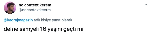 👇