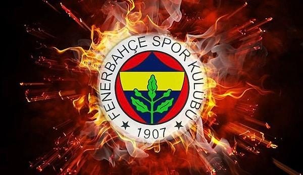 Fenerbahçe’nin yükselişi