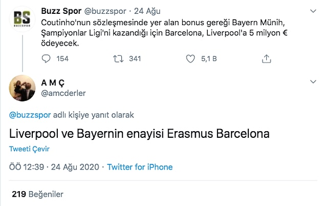 1. Bugün de muharrem'i anmış olduk. 😄
