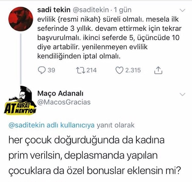 10. Transfer dönemi biz...