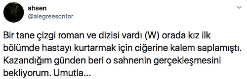 Üniversitede Okuyacakları Bölüme Karar Verirken İlham Aldıkları Hikayelerle Hem Güldüren Hem de Şaşırtan 21 Kişi