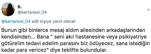 Avukat Ünal Işık Tarafından Cinsel Saldırıya Uğradığını Açıklayan Kadın Twitter’dan Duyurdu: 'Ölmek İstiyorum'