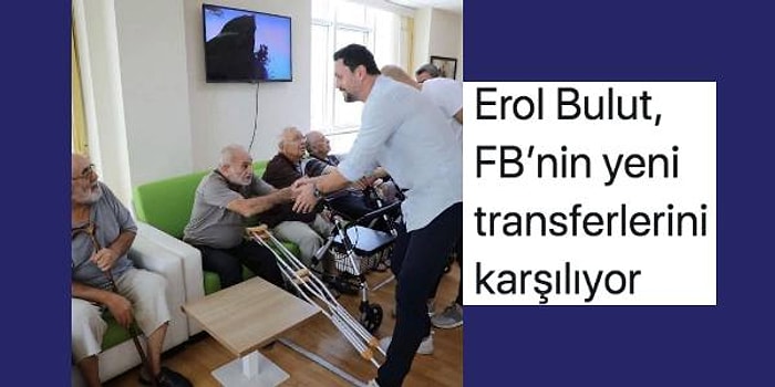 Yüzünüzde Gülümseme Bırakabilecek Sporla İlgili Haftanın En Komik Paylaşımları