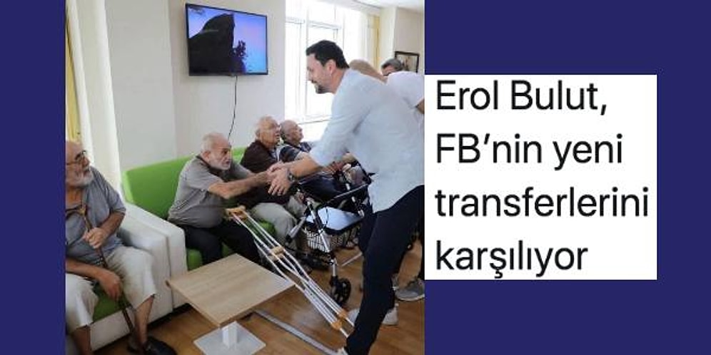 Yüzünüzde Gülümseme Bırakabilecek Sporla İlgili Haftanın En Komik Paylaşımları