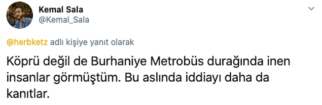 1.