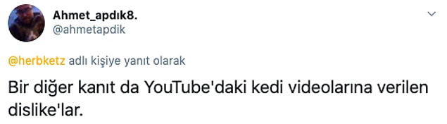 7.