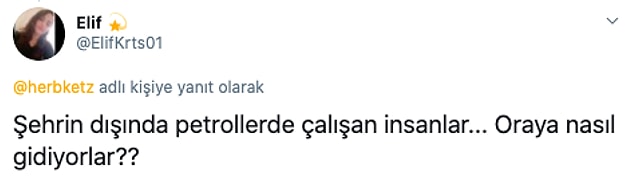 8.