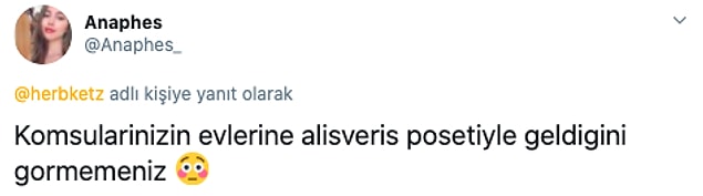 10.