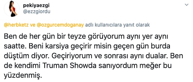12.