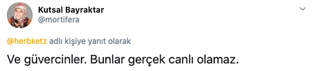 2.