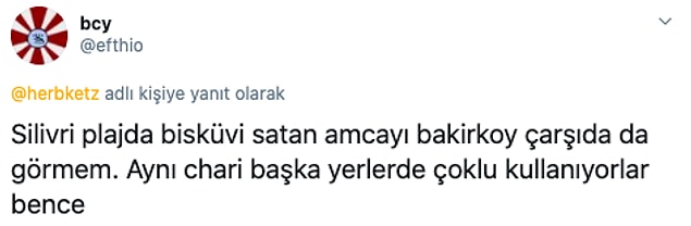 16.