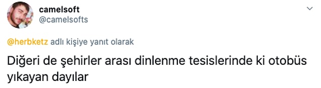 18.