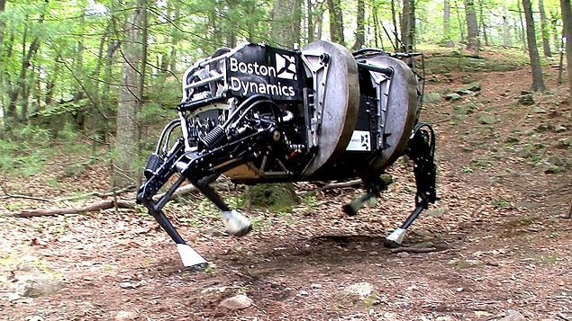 10. LS3