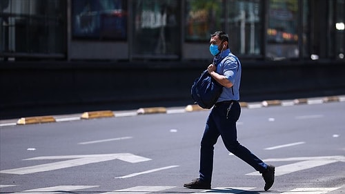 Uzmanlar Değerlendirdi: Koronavirüs Aşısı En Erken Ne Zaman Hazır Olur?