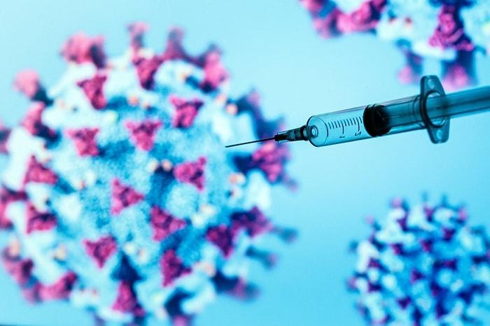 Uzmanlar Değerlendirdi: Koronavirüs Aşısı En Erken Ne Zaman Hazır Olur?