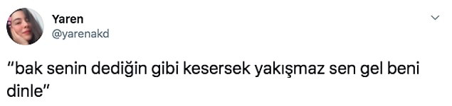 8.