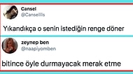 İnsanların Oturdukları Koltuktan Hüsranla Ayrılmalarına Neden Olan Duymaktan Sıkıldığınız 14 Kuaför Yalanı