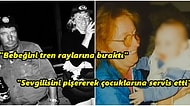 Sevgilisini Kesip Çocuklarına Yemek Olarak Hazırlayarak Korku Filmlerini Aratmayan Psikopat Katil: Katherine Knight