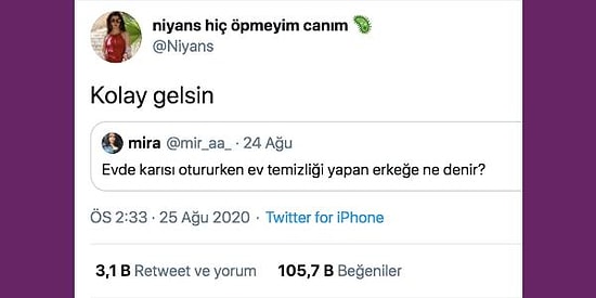 Küfür Kullanmadan da Komik Olunabileceğini Kanıtlayan Kadınlardan Haftanın En Çok Güldüren Tweetleri