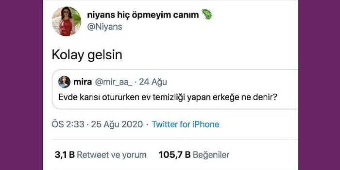 Küfür Kullanmadan da Komik Olunabileceğini Kanıtlayan Kadınlardan Haftanın En Çok Güldüren Tweetleri