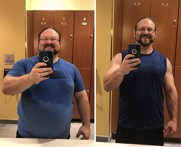 17. 9 сентября 2018 г. по сравнению с 9 сентября 2019 г.