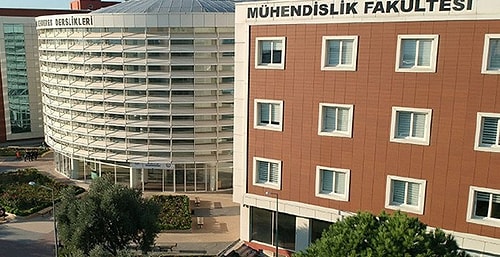 21 Mühendislik Bölümü Sıfır Kayıt Aldı; Artırılan İlahiyat Kontenjanları ise Doldu