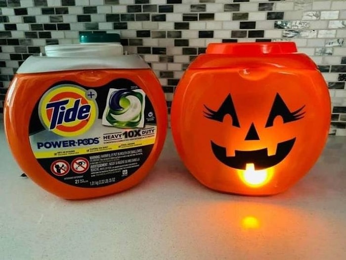 Тем, кто заботится о природе: как использовать вещи, которыми мы уже не пользуемся?