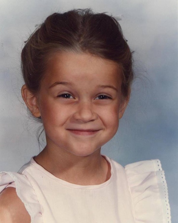 2. Риз Уизерспун