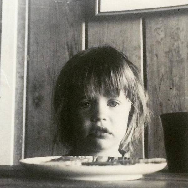 11. Джейсон Пристли