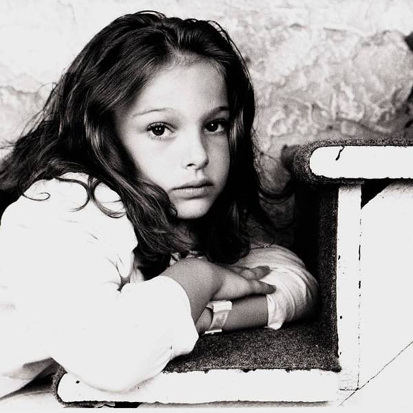 15. Натали Портман