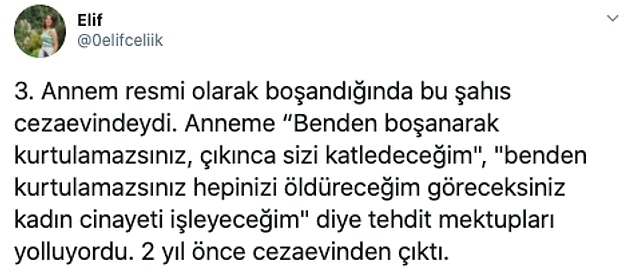 3.