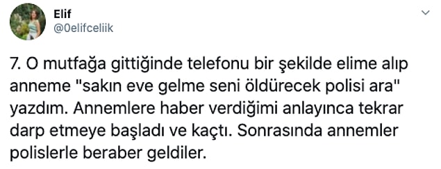 7.