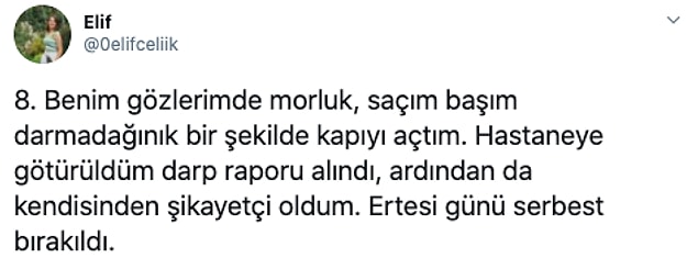 8.