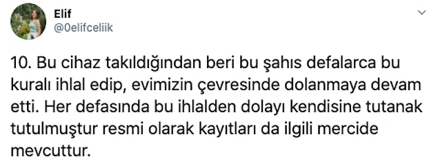 10.