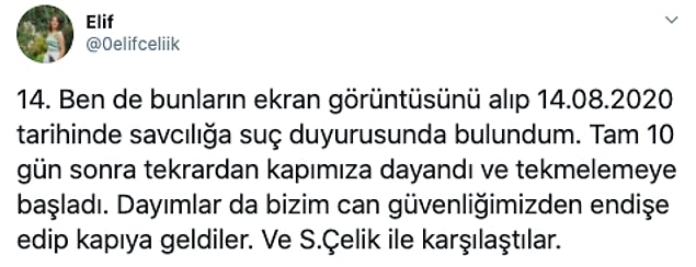 14.