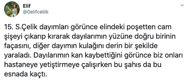 15.