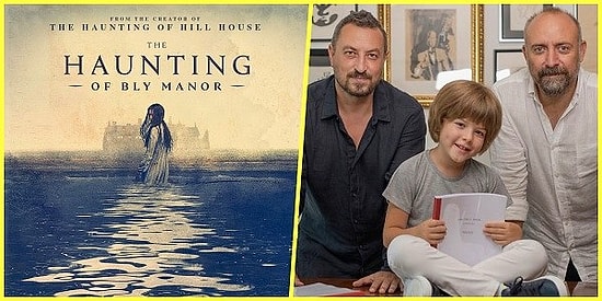 Pek Yakında Herkesin Konuşacağı Film ve Dizilerden İlk Sizi Haberdar Edecek 13 Duyuru