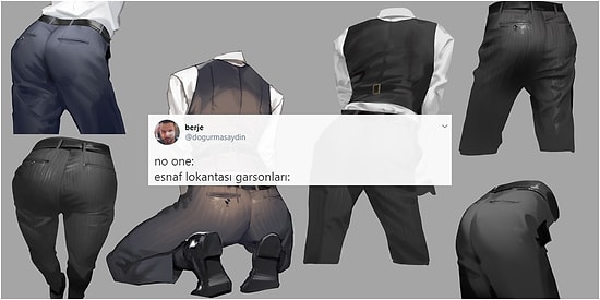 Yaptıkları Nokta Atışı Benzetmelerle Hedefi Tam On İkiden Vurup Yüzünüzü Güldürecek 17 Goygoycu